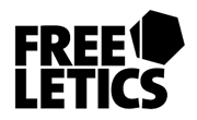 Freeletics Coupons