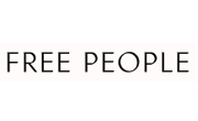 Free People Vouchers