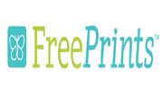 FreePrints Coupons 