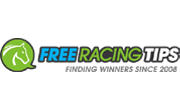 Free Racing Tips Vouchers