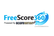 FreeScore360 Coupons