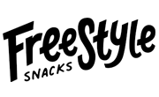 Freestyle Snacking Coupons