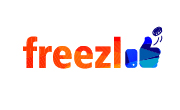 Freezl coupons
