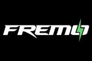 Fremo Coupons