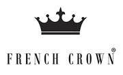 French Crown Coupons