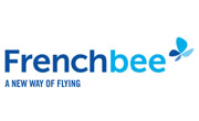 Frenchbee Coupons