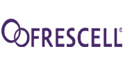 Frescell Coupons