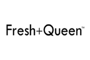 Fresh and Queen Coupons