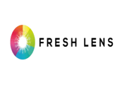 Fresh Lens coupons