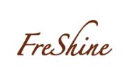 Freshine coupons