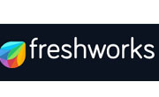 FreshWorks Coupons