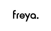 Freya Coupons