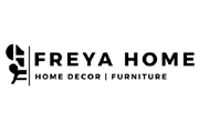 Freya Furniture Coupons 