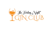 The Friday Night Gin Club Vouchers