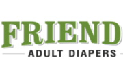 Friends Adult Diapers Coupons