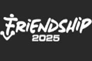Friendship 2025 Coupons 