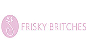 Frisky Britches Coupons