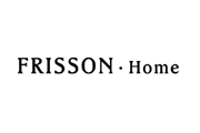 Frisson Home Coupons