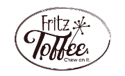 Fritz Toffee Coupons