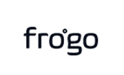 Frogo Coupons