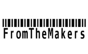 FromTheMakers Vouchers