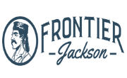 Frontier Jackson Coupons