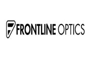 Frontline optics Coupons 