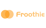 Froothie Vouchers