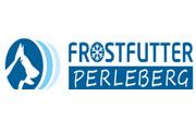 Frostfutter Perleberg Gutscheine