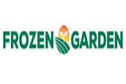 Frozen Garden Coupons