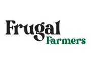 Frugal Farmers coupons