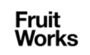 Fruit Works Vouchers