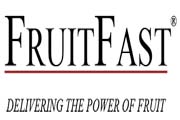 Fruitfast coupons