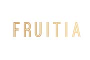 Fruitia coupons