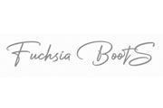 Fuchsia Boots Coupons
