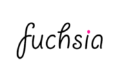 Fuchsia Shoes Coupons