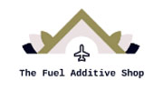 Fuel Additive Shop Vouchers