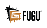 Fugu Coupons