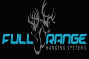 Full Range Hanging Systems Coupons 