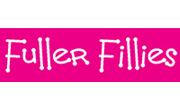 Fuller Fillies Vouchers