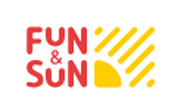 Fun & Sun Coupons