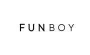 Funboy Coupons