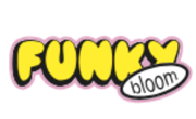 Funky Bloom coupons