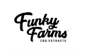 FunkyFarms Coupons