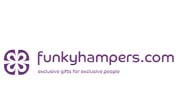 Funky Hampers Vouchers