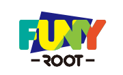 Funy Root Coupons
