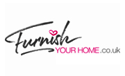 Furnish Your Home Vouchers