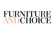 Furniture And Choice Coupons