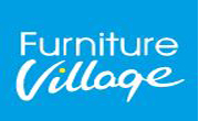 Furniture Village Vouchers