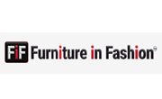 Furniture In Fashion Vouchers
